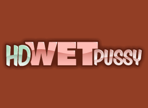 HD Wet Pussy